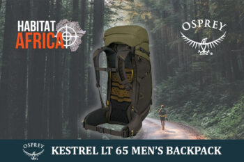Osprey-Kestrel-LT-65-Men’s-Backpack-Moss-Green-Habitat-Africa-2