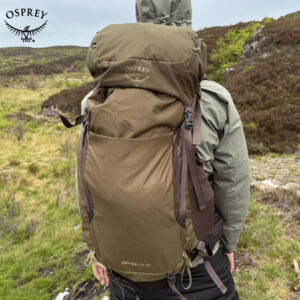 Osprey-Kestrel-LT-65-Men’s-Backpack-Thumbnail