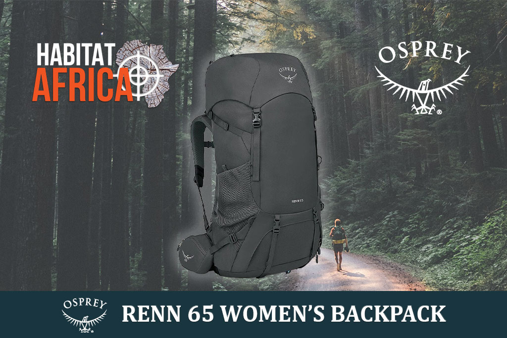 Osprey-Renn-65-Women’s-Backpack-Dark-Charcoal-Habitat-Africa-1