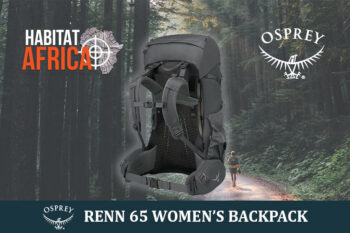 Osprey-Renn-65-Women’s-Backpack-Dark-Charcoal-Habitat-Africa-2