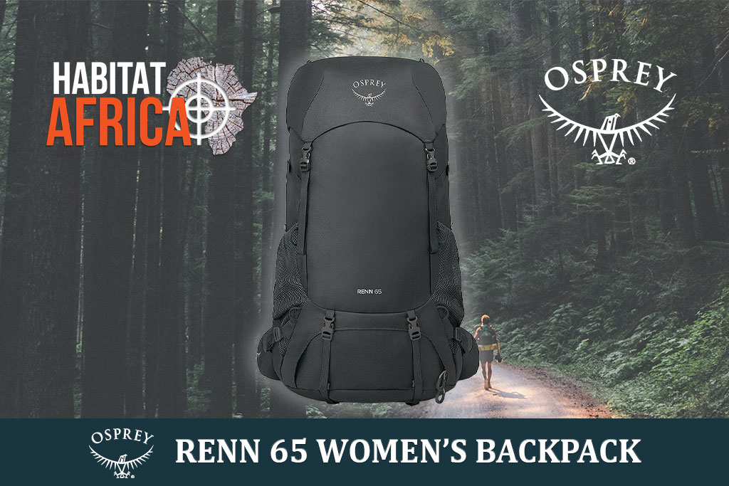 Osprey-Renn-65-Women’s-Backpack-Dark-Charcoal-Habitat-Africa-3