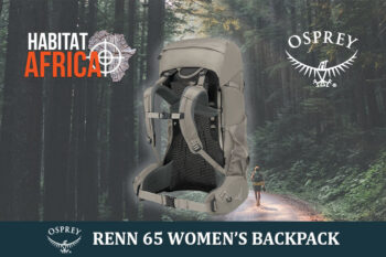 Osprey-Renn-65-Women’s-Backpack-Linen-Tan-Habitat-Africa-2