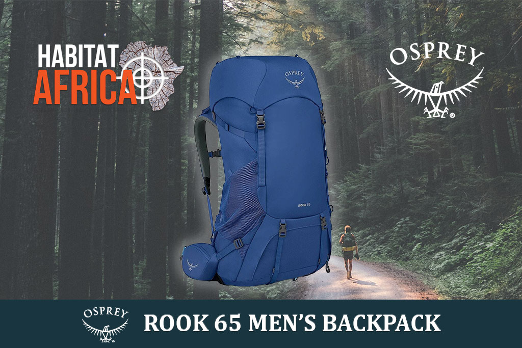 Osprey-Rook-65-Men’s-Backpack-Blue-Flame-Habitat-Africa-1