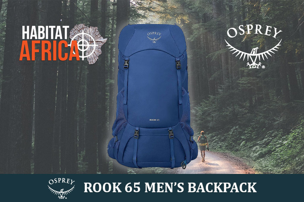 Osprey-Rook-65-Men’s-Backpack-Blue-Flame-Habitat-Africa-3