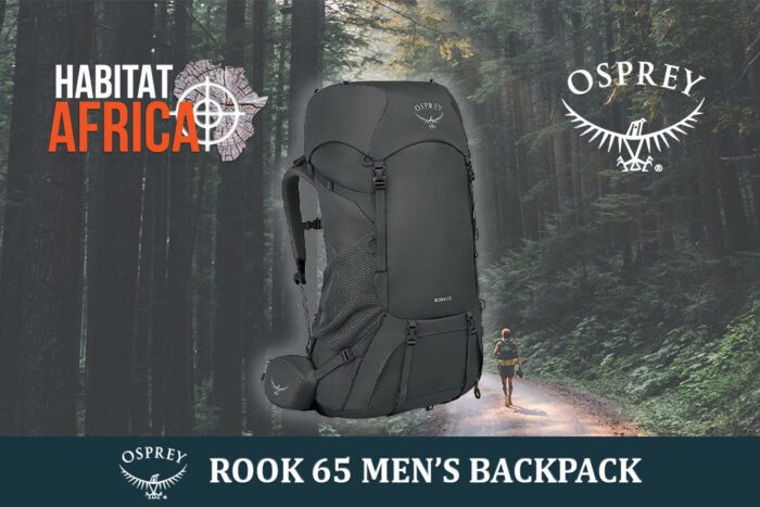 Osprey-Rook-65-Men’s-Backpack-Dark-Charcoal-Habitat-Africa-1