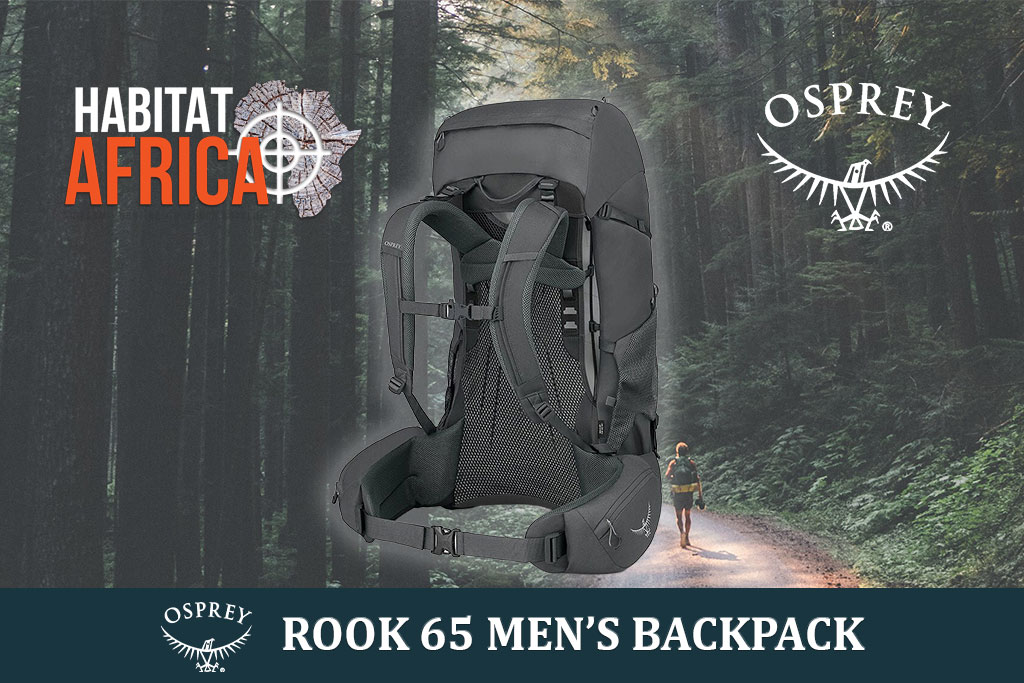 Osprey-Rook-65-Men’s-Backpack-Dark-Charcoal-Habitat-Africa-2