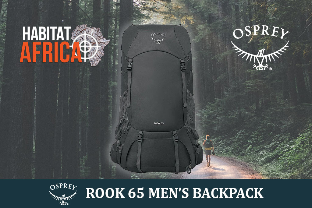 Osprey-Rook-65-Men’s-Backpack-Dark-Charcoal-Habitat-Africa-3