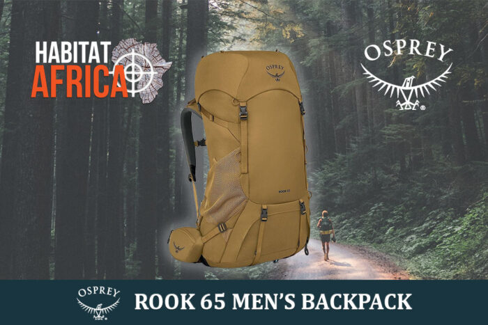 Osprey-Rook-65-Men’s-Backpack-Histosol-Brown-Habitat-Africa-1