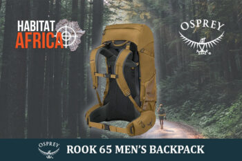 Osprey-Rook-65-Men’s-Backpack-Histosol-Brown-Habitat-Africa-2