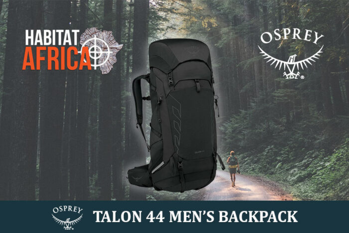 Osprey-Talon-44-Men’s-Backpack-Black-Habitat-Africa-1