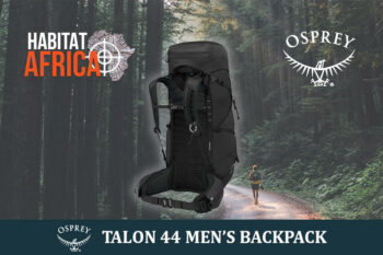 Osprey-Talon-44-Men’s-Backpack-Black-Habitat-Africa-2