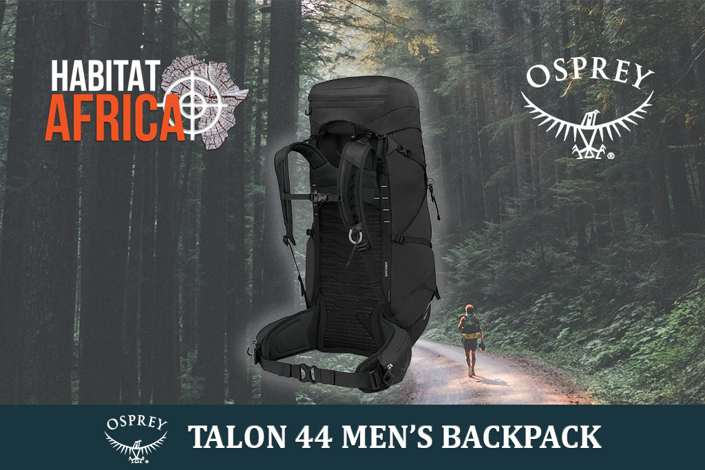 Osprey-Talon-44-Men’s-Backpack-Black-Habitat-Africa-2
