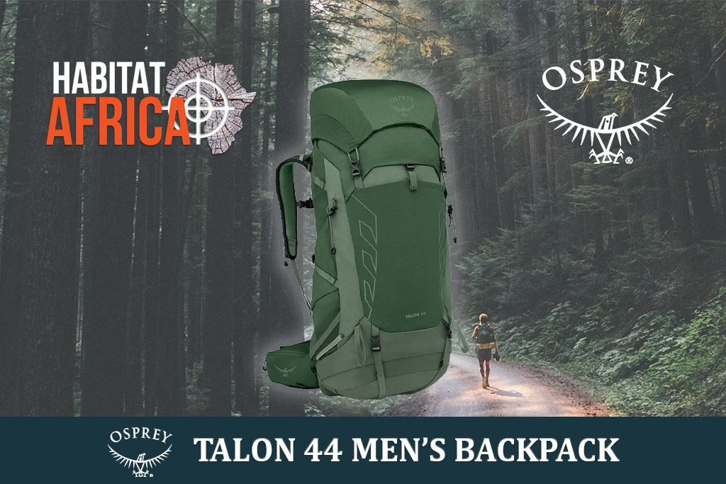 Osprey-Talon-44-Men’s-Backpack-Green-Canopy-Habitat-Africa-1