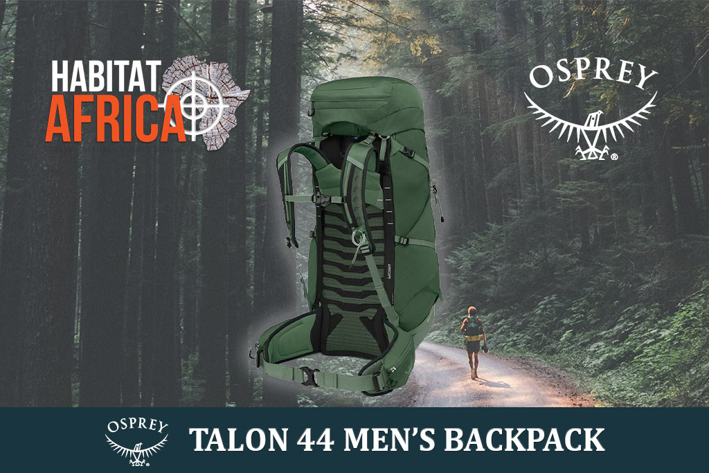 Osprey-Talon-44-Men’s-Backpack-Green-Canopy-Habitat-Africa-2